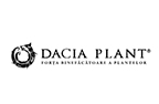 daciaPlant
