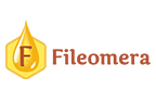 fileomera