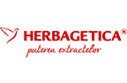 herbagetica