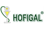 hofigal